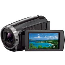 دوربین فیلم برداری هندی کم سونی مدل سی ایکس 625 فول اچ دی
